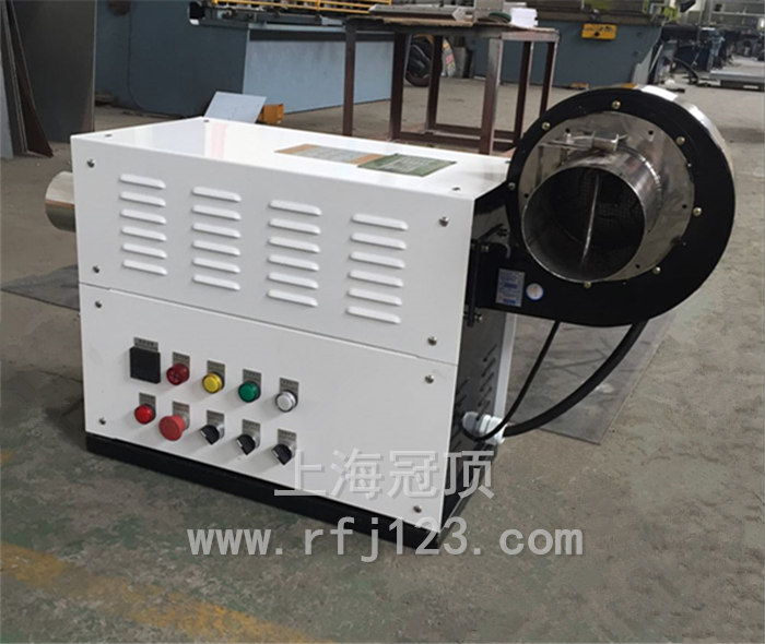 通用型熱風(fēng)機(jī)報(bào)價